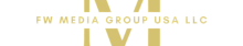 FW_Media_Logo-removebg-preview